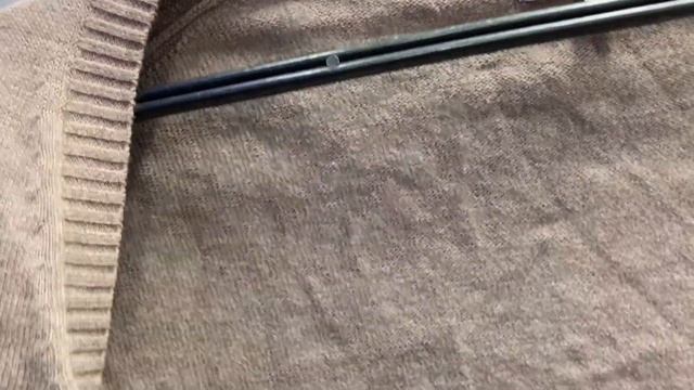 Сэконд Хэнд! Пошла по теплому!? second hand - скидка 40% смотреть онлайн