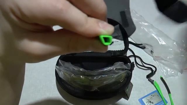 Очки Rockbros поляризованные Велосипедные очки/Rockbros polarized Cycling glasses смотреть онлайн