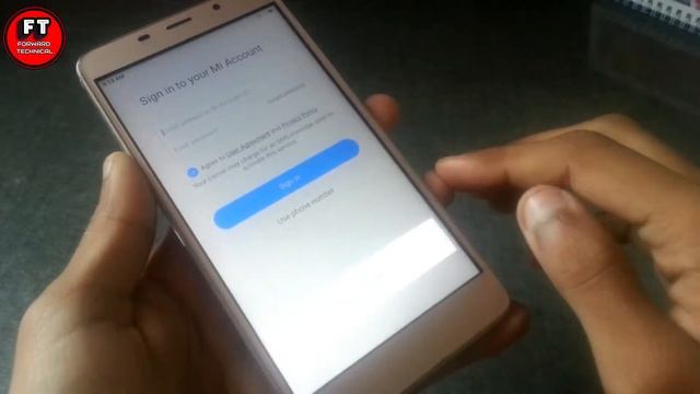 MIUI Custom ROM on any android phones || MIUI for Leagoo M8 [HD] смотреть онлайн