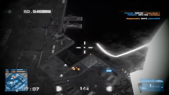 качаем lvl в batlefield 3 смотреть онлайн
