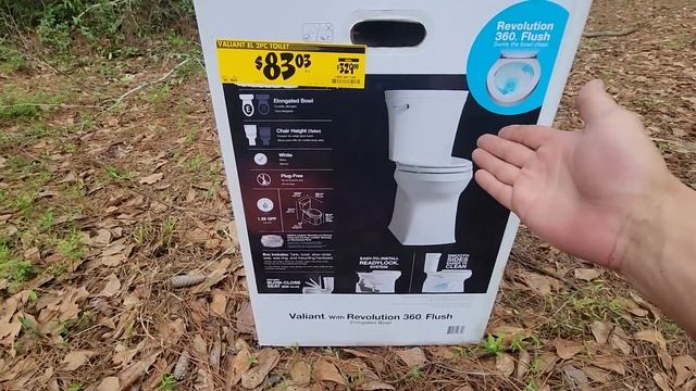 Сжигаем Листья Ветки и Термитов 2023 смотреть онлайн