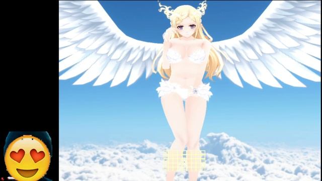 Giantess Game Tiny Hero Adventure Bug Life Demo Full Walkthrough смотреть онлайн