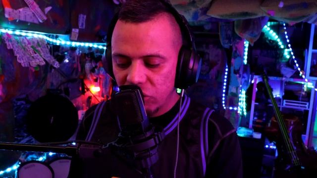 RUBICON - PESO PLUMA - corrido con mas energia смотреть онлайн