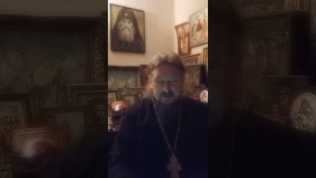 О паломничестве в Иерусалим Григорий Нисский смотреть онлайн