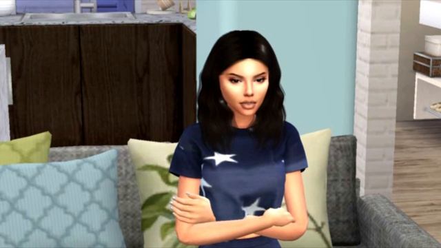 СЕРИАЛ "НОВЫЙ СОСЕД". СЕРИЯ 2 "ДЕНЬ, КОТОРЫЙ МОГ СТАТЬ ПОСЛЕДНИМ" (искать как:сериал с озвучкой). смотреть онлайн