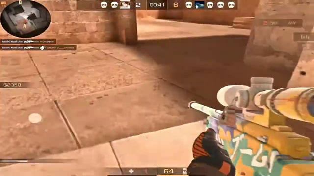 #stendoff (я приду когда придет весна)#МуВИК смотреть онлайн