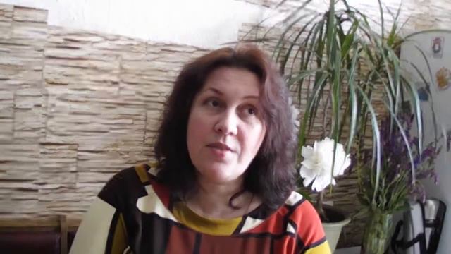 На тренинге по графическому дизайну я научилась делать лендинги, сайты и получила много опыта смотреть онлайн
