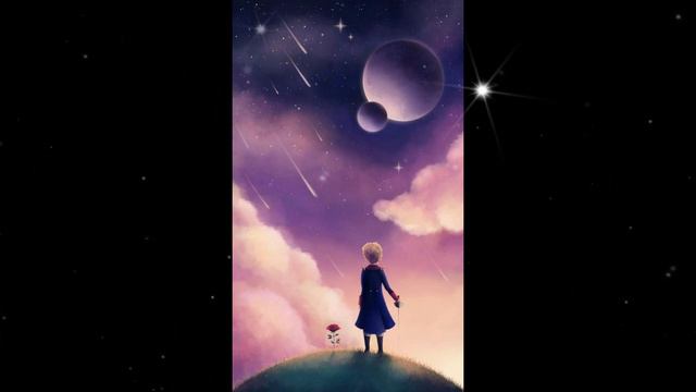 Владимир Вавилов - Аве Мария [Мой Свет🤴🌹🌠] смотреть онлайн