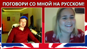 61. Чего стоит изучение ХИНДИ?!