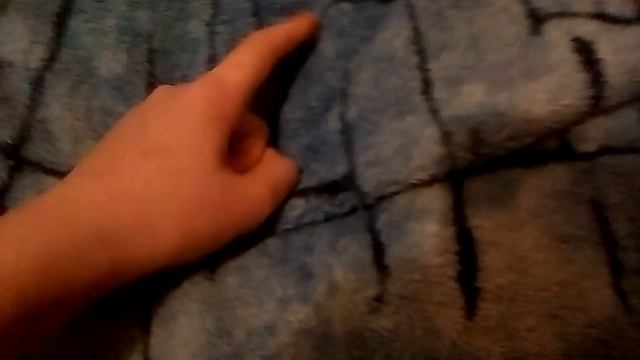 Что делать если не сделал домашние задание? смотреть онлайн