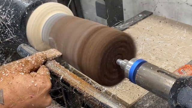 Кофейный стакан из кофе. смотреть онлайн