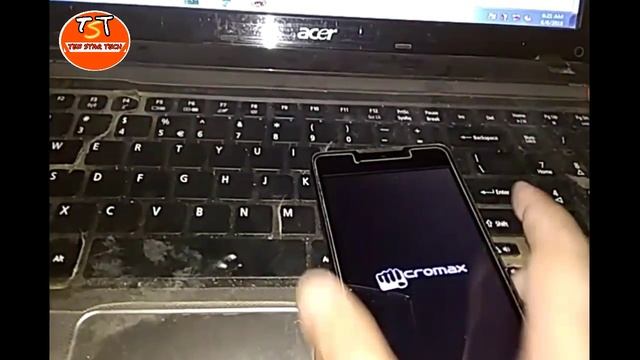micromax android mobile read pattern lock mtk cpu||read pattern with miracle crack||ten star tech смотреть онлайн