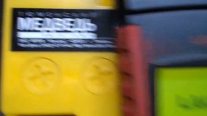 Аккумулятор Тюменский Медведь 77 Ah