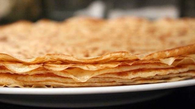 ЗОЛОВКИНЫ ПОСИДЕЛКИ.СУББОТА МАСЛЕНИЧНОЙ НЕДЕЛИ. смотреть онлайн