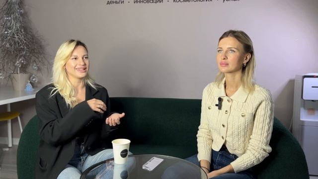 Серия 4: Где взять деньги на обучение и как открыть 2 студии ЛЭ смотреть онлайн