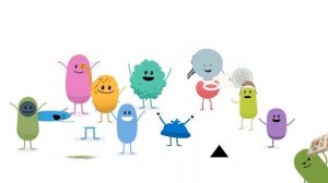 Dumb Ways To Die (Roblox Camping Games Version) with the og beans