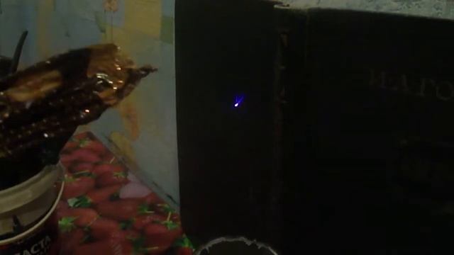 качер на кт808 смотреть онлайн