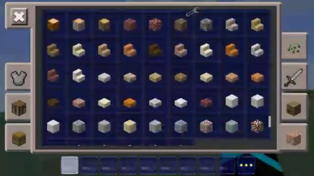 New Lucky Block Mod in Craftsman: Building Craft | 2020 смотреть онлайн