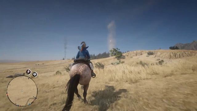 Fireworks rdr 2 online cheats смотреть онлайн
