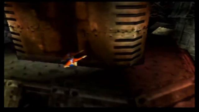 Donkey Kong 1981 | Donkey Kong 64 101% Ep 2 (Twitch Archives) смотреть онлайн