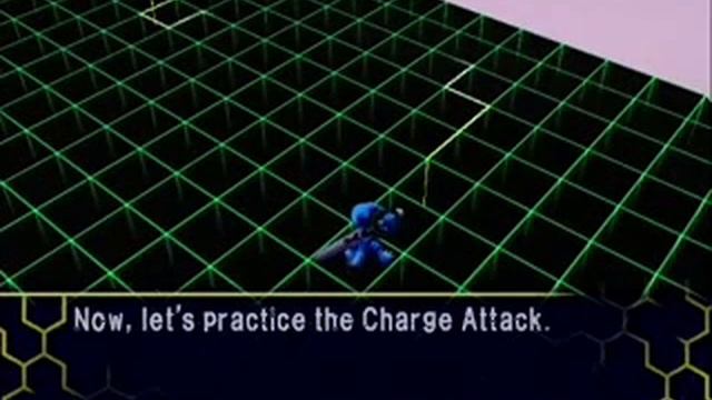Digimon World 4 Starter - Play All смотреть онлайн