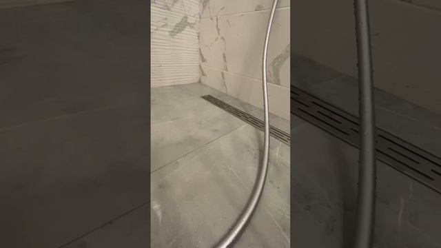 Ремонтный трэш #ремонт #отделка #технадзор #сантехника #электрика #малярка смотреть онлайн