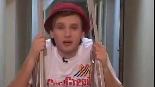 нюансы при поклейке виниловых обоев смотреть онлайн