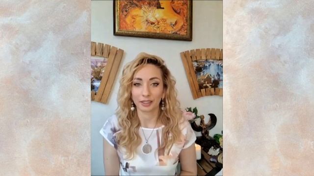 ОТНОШЕНИЯ С ПАРТНЕРОМ. Что мешает создать их гармоничными и счастливыми? смотреть онлайн