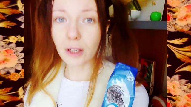 ►342. Влог: не будите во мне граммар-наци! (•̪●) смотреть онлайн