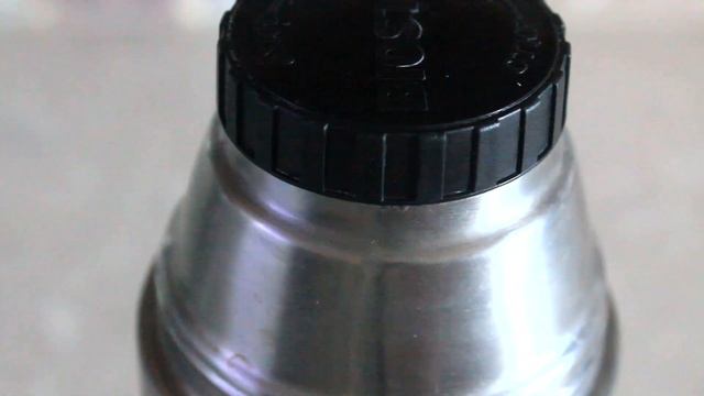 Соседу 65, а чувствует себя на 30. Просто утром он выпивает это средство. Рецепт из овса.