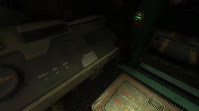 Soma | #13 Последний Живой Человек На Земле! смотреть онлайн