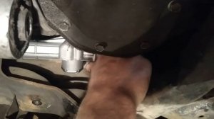 Рулевая рейка OPEL CORSA (опель корса)