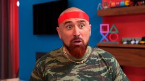 24 ЧАСА в АРМИИ Челлендж !