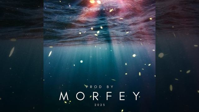 (FREE) KIZARU X UTOPIA X DARK X Gucci Mane (prod By MORFEY - Frowning)