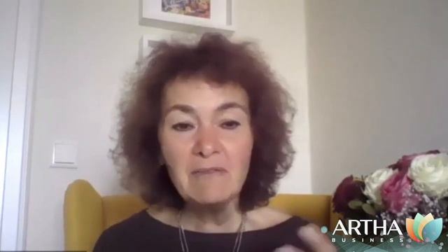 СОВМЕСТИМЫ ЛИ ДУХОВНОСТЬ И БОЛЬШИЕ ДЕНЬГИ? | Интервью Марины Таргаковой с монахом смотреть онлайн