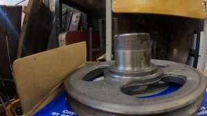 ВАЗ 2106 ,ПРОПАЛО ДАВЛЕНИЕ МАСЛА