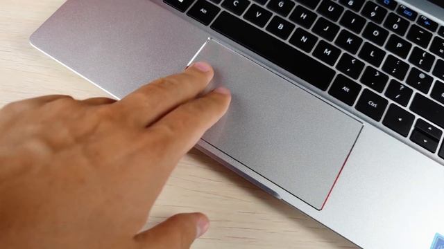 ЭТО КАК? ВЗЯЛ ДОСТУПНЫЙ НОУТ для РАБОТЫ, УЧЕБЫ и ИГР за 19990 с ALIEXPRESS?!?AceBook 1 – МОЙ ОТЗЫВ смотреть онлайн