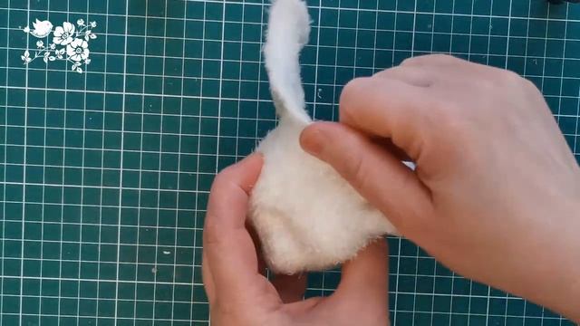 Даже и не верится - ёжик из тряпки и носка, купленных в фикс прайс | Как сделать ёжика своими рукам смотреть онлайн