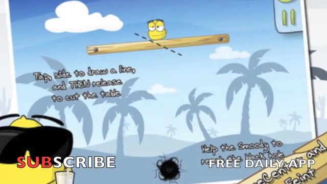 Smoody App Review FREE App! смотреть онлайн