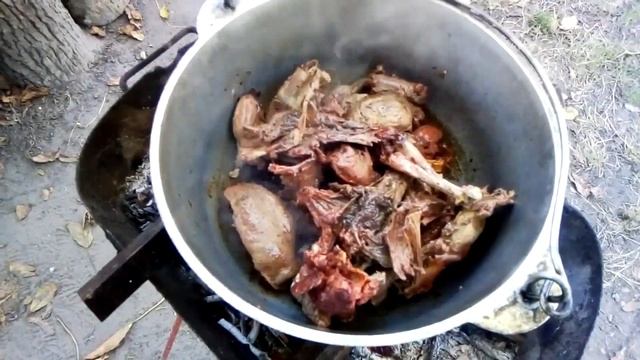 Ремонтные Легенды