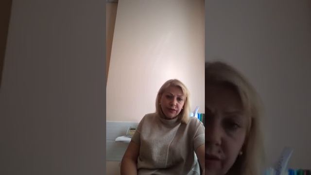 «Аденоиды: как лечить?» смотреть онлайн