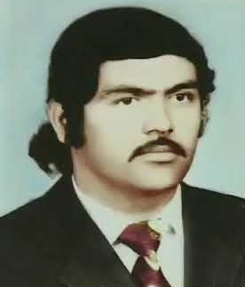 Дӯстмурод Алиев - Dustmurod Aliev - Моҳи Файзобод. ©habibsl