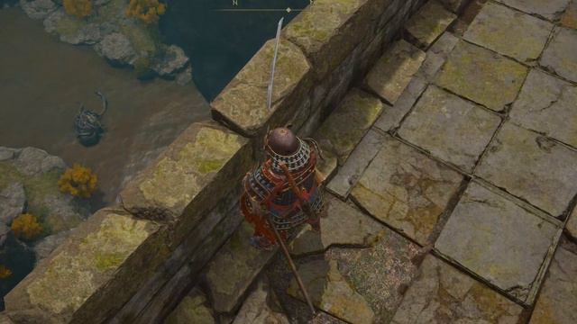 BOSS RUSH IN ELDEN RING IS TOO EASY... (kinda) смотреть онлайн