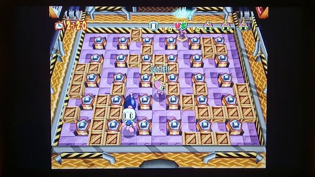 Dreamcast игры на Raspberry Pi 4 на RetroPie! Как и обещал.