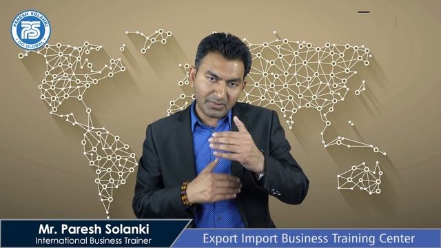 How to Find BUYERS in Europe | How to Convince Buyer | Export Import Business смотреть онлайн