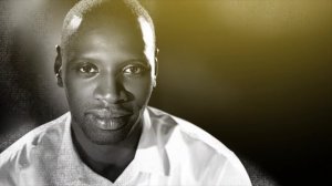 Омар Си\Omar Sy. Самые интересные факты.