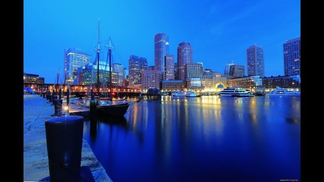 Akina Nakamori “Heartbreak” My Performance