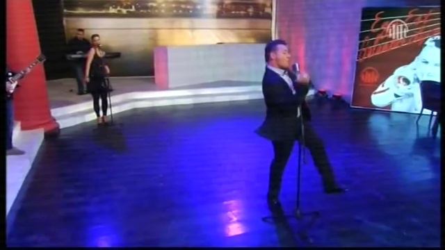 Mészáros Árpád Zsolt - Táncolj csak! смотреть онлайн