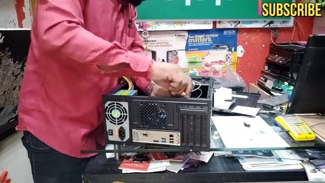 20K NVIDIA PC BUILD IN TAMIL смотреть онлайн