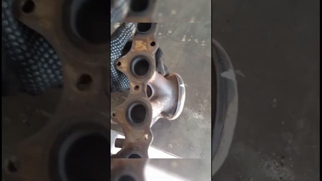 удаление катализатор солярис смотреть онлайн